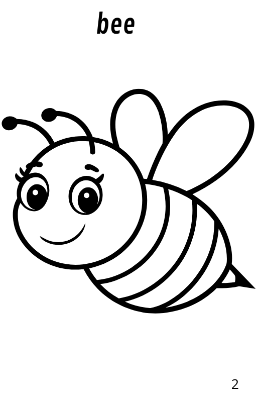 coloring book - crayon castler