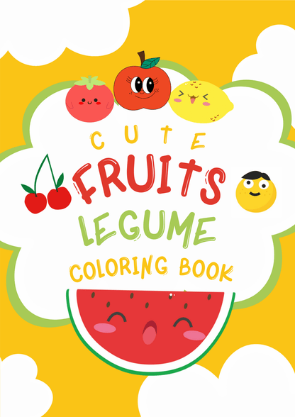 coloring book - crayon castler